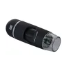  5 MP дигитален микроскоп 300x. ZOOM, Германия, снимка 4