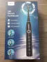 Звукова четка за зъби с 8 глави и 5 режима, 120 дни живот на батерията, 50 000 VPM, кутия и стойка, снимка 10