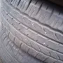 Гуми Тойо 4 бр летни 225/55/19, снимка 8