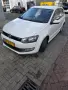 VW polo 1.2 blue motion , снимка 1