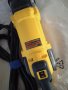 Полирмашина DeWalt DWP849X-QS,1250W 180mm, снимка 2