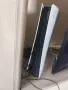 Playstation 5 конзола с два джойстика, нова, снимка 4
