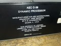 DYNAMIC PROCESSOR WEST GERMANY-USA 2708230735, снимка 15