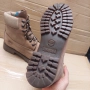 Timberland Premium 6-Inch Boots боти / ботуши номер 42,5-43, снимка 10