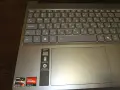 Lenovo Ideapad Slim 3-15 ARP10 клавиатура ОРИГИНАЛНА (КОД 25), снимка 3