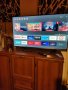 Телевизор Hisense50"4Ksmart, снимка 2