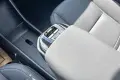 Volvo EX30 Plus Single Motor Extended Range 69 kWh, снимка 12