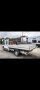 Пежо боксер 2.2 HDI FIAT DUCATO дукато 2.2 хди НА ЧАСТИ , снимка 3