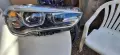 фар за BMW X1 (F48/F49, pre-facelift 2015–2019)., снимка 1