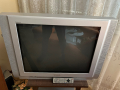 Продавам телевизор, снимка 1 - Телевизори - 44921354