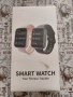 Смарт часовници Cillso, снимка 1