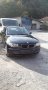 Датчик за горивото от BMW 7 802 243 9 02, снимка 4