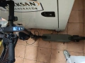 Xiaomi scooter Essential , снимка 1