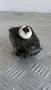 Джойстик BMW X5 E70 2009 9125349-01 X5 (E70) (2007-2012), снимка 1