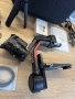 DJI Ronin RS 4 Pro Combo Стабилизатор / Гимбъл , снимка 2