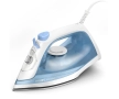 Парна ютия Philips DST1010/20, 1400W, снимка 1