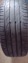  205/55/16 Bridgestone Turanza., снимка 7