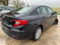 Fiat Tipo 1.4 95 кс., двигател SXA1B, 6 ск., 99 000 км, 2019 г., euro 6D, Фиат Типо 1.4, 95 hp., eng, снимка 7