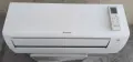 Инверторен климатик Daikin Sensira 12000 BTU R32, снимка 2