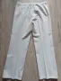 Медицински бели панталони S-ХL , снимка 14