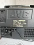 Портативен телевизор JVC, снимка 2