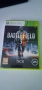 Игра Battlefield 3 за xbox 360, снимка 1