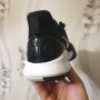 оригинални маратонки Nike Mamba Focus  Kobe Bryant номер 41,5-42 , снимка 12