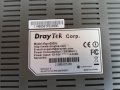DrayTek Vigor 2920n Dual-WAN security router Firewall, снимка 5