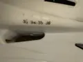 Детски ролери размер 33-36, снимка 5