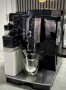 Кафемашина DeLonghi Cappuccino Smart, снимка 3