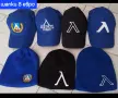 ЛЕВСКИ София 💙⚽️ мъжки екипи анцузи , снимка 15