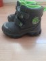 Детски боти за момче MAT STAR 26н , снимка 7