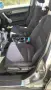 HONDA CRV, 2.2 CTDI, снимка 8