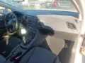 Seat Leon 2.0TDI / Сеат Леон 2013г. - 2019г - на части, снимка 7
