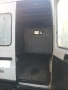 Бус „Ситроен джъмпер“ 2,5 Д, снимка 3