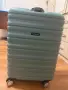 Куфар Samsonite чисто нов! От Америка! 200 €, снимка 1