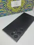ТОП Samsung Galaxy S23 Ultra 5G 256Gb/8Ram Black + Зарядно, снимка 10