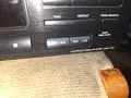 CD pleyar SONY CDP 313, снимка 6