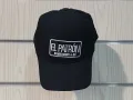Нова шапка с козирка EL PATRON, Унисекс, снимка 3