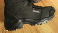 Columbia OutDry WATEPROOF Vibram за туризъм размер EUR 38 / UK 5 дамски летни водонепромукаеми - 176, снимка 3