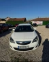 Opel Astra J Sports tourer 2.0 CDTi , снимка 1