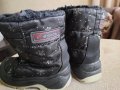 детски ботуши за момиче, н.26, 10лв; н.24/25-цена 8лв, снимка 16