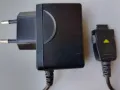 Зарядно за SAMSUNG модел TAD037EBE, снимка 1