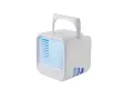 Нов Настолен охладител и овлажнител TRONIC TTLK 8 A1., снимка 3