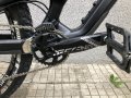 Велосипед YT Jeffsy Core 3 Carbon 29” 2022 г., снимка 16