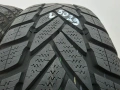 2бр зимни гуми 175/65/14 DUNLOP L05029 , снимка 1