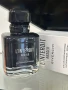 Парфюм в транспортна опаковка-Givenchy-L'Interdit Absolu-EDP Intense, снимка 1