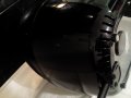 XXL 7,7 L Фритюрник с горещ въздух AIRFRYER, снимка 6