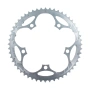 Shimano Ultegra FC-6603 52t D Triple плоча за шосе 130mm BCD 5-bolt, снимка 2
