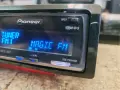 Pioneer Deh-p 6000 Ub, снимка 5